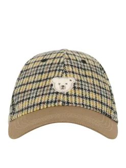 Pet beige