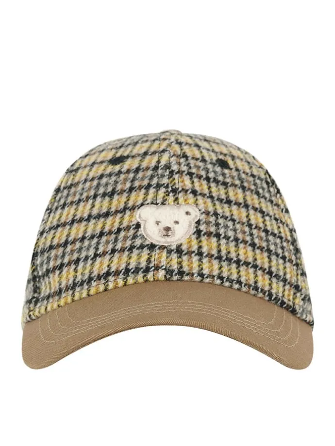 Pet beige