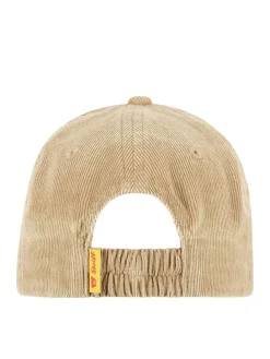 Pet beige