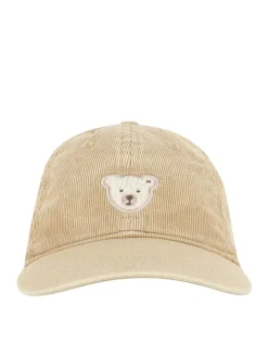 Pet beige