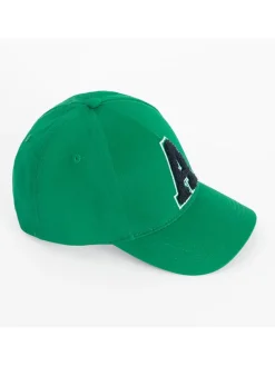 Pet groen