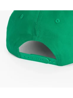 Pet groen