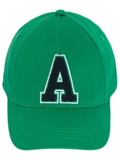 Pet groen