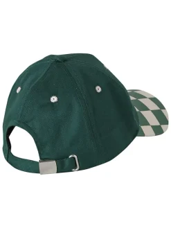 Pet groen