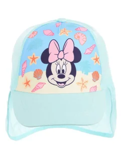 Pet "Minnie" turquoise