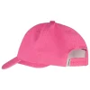 Pet roze
