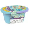 Picknickmand "Stitch" - vanaf 3 jaar