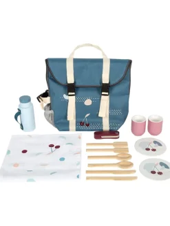 Picknick-speelset - vanaf 3 jaar