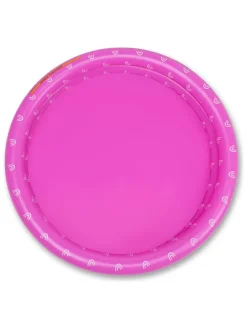 Pierenbadje "Rainbow" - vanaf 12 maanden