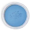 Pierenbadje "Surfer" blauw/grijs - Ø 100 cm