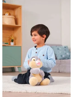 Pluche figuur "Disney Klassik Refresh Klopfer" - vanaf de geboorte