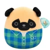 Pluchen dier "Prince" - vanaf 3 jaar - (H)30 cm