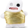 Pluchen figuur "Gold Fuggs 9" (verrassingsprodukt) - vanaf 3 jaar