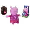 Pluchen figuur "Peppa Pig - Slaap Lekker Peppa" - vanaf de geboorte
