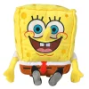 Pluchen figuur "SpongeBob" - vanaf de geboorte