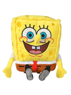 Pluchen figuur "SpongeBob" - vanaf de geboorte