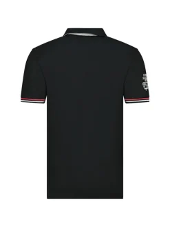 Poloshirt 