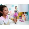 Pop "Barbie - Fashionistas" - vanaf 3 jaar