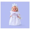 Pop "Evi Dream Princess" - vanaf 3 jaar