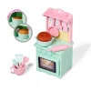 Pop "Kitchen-Set" - vanaf 3 jaar