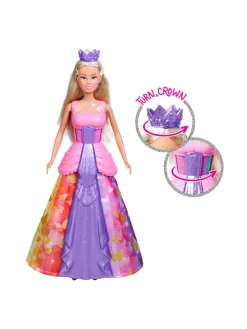 Pop "Magic Rainbow" - vanaf 3 jaar