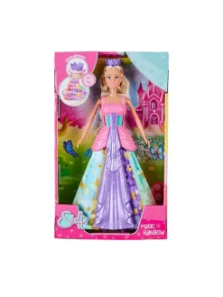 Pop "Magic Rainbow" - vanaf 3 jaar