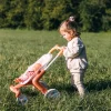 Poppenbuggy - vanaf 2 jaar
