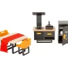 Poppenhuismeubel-set "Modern" - vanaf 3 jaar