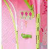Poppenhuis "Storybook Cottage" - vanaf 3 jaar