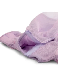 Poppenjurk - vanaf 3 jaar