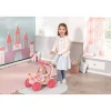 Poppenkoets "Baby Annabell - Little Sweet" - vanaf 3 jaar