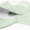 Poppenoutfit - vanaf 3 jaar