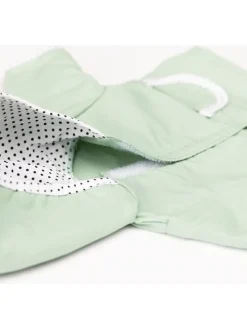 Poppenoutfit - vanaf 3 jaar