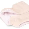 Poppenoutfit - vanaf 3 jaar