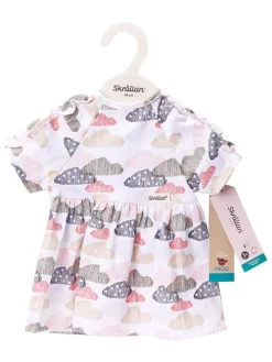 Poppenoutfit - vanaf 3 jaar