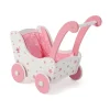 Poppenwagen - vanaf 3 jaar