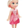 Pop "Princess" - vanaf 3 jaar