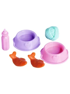 Pop 