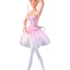 Pop "Steffi - Dancing Ballerinas" - vanaf 3 jaar