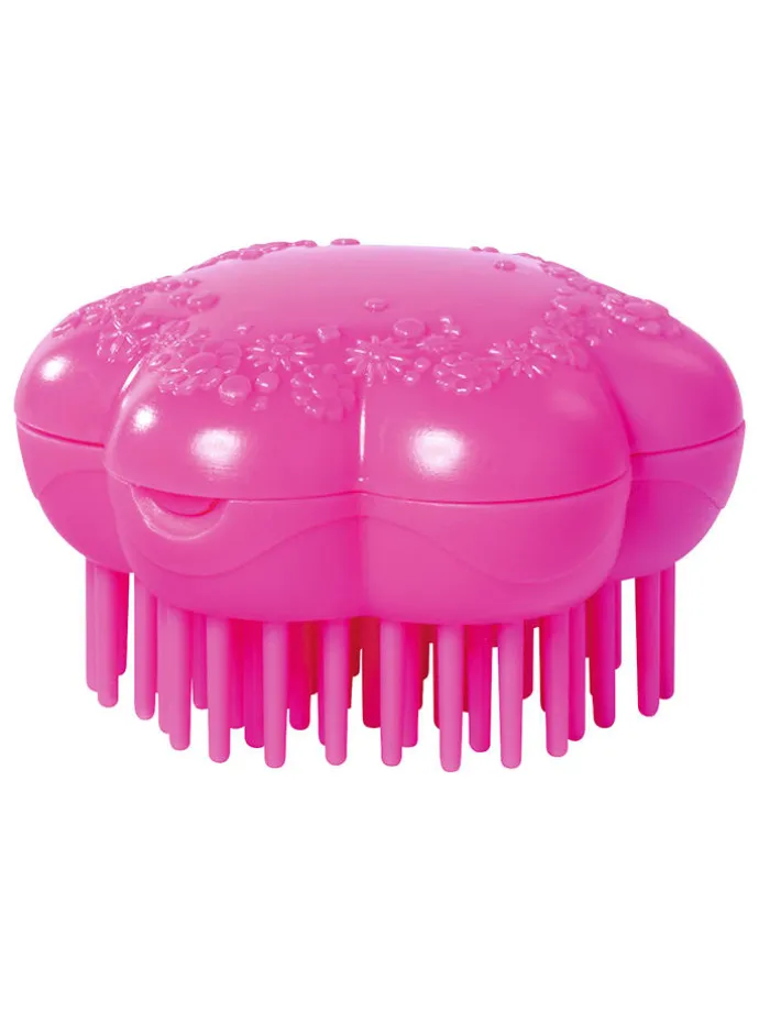 Pop "Steffi Hair Beads" met accessoires - vanaf 3 jaar