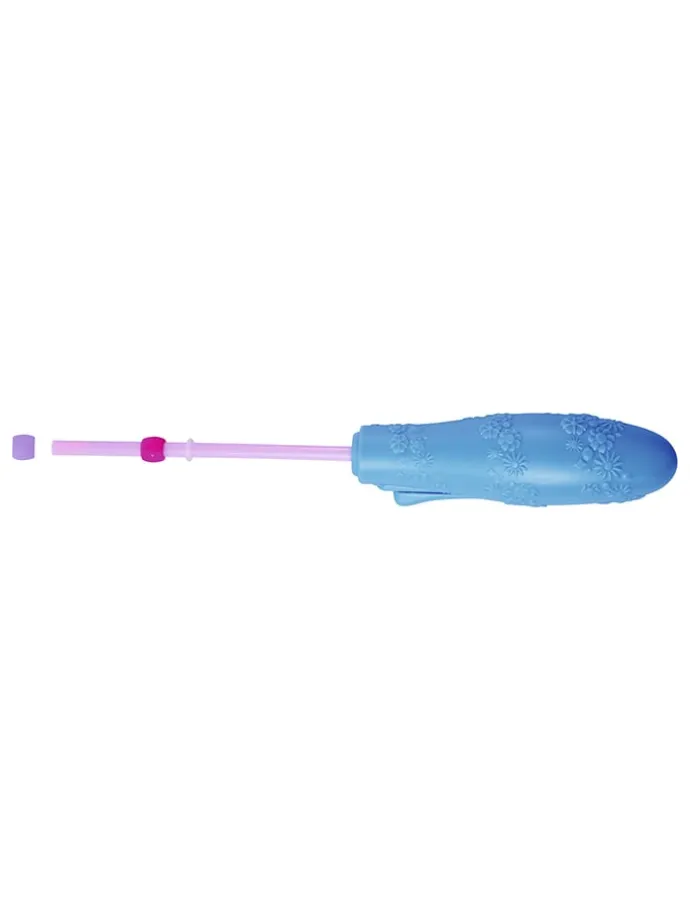 Pop "Steffi Hair Beads" met accessoires - vanaf 3 jaar
