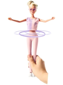 Pop 