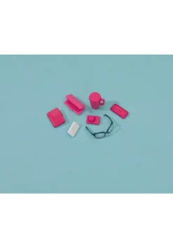 Pop 