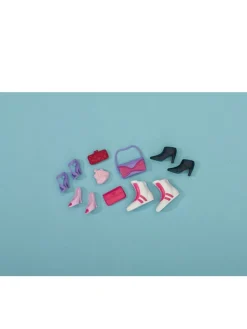 Pop 