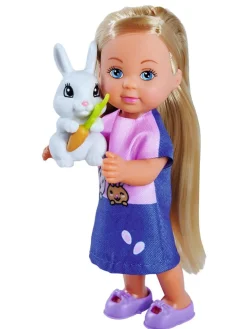 Pop Steffi