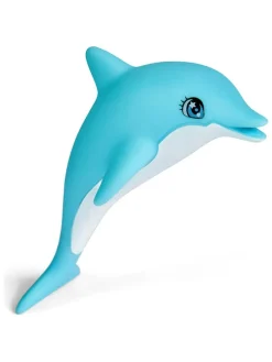 Pop Steffi - Squishy Mermaid - vanaf 3 jaar