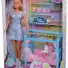 Pop "Steffi - Sweet Dreams" - vanaf 3 jaar