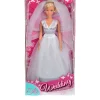 Pop "Steffi - Wedding" - vanaf 3 jaar