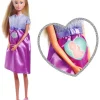 Pop Steffi - Welcome Baby - vanaf 3 jaar