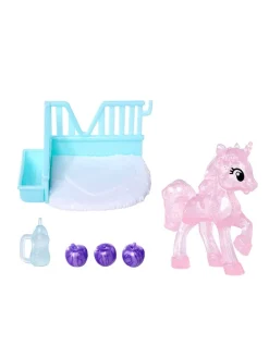 Pop 
